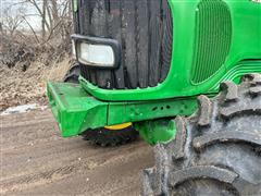 items/f219094e05c4ed11a81c6045bd4b1cce/johndeere7320mfwdtractor_36d78a36df6e4620baa0b5714d24c403.jpg