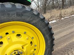 items/f219094e05c4ed11a81c6045bd4b1cce/johndeere7320mfwdtractor_3a3a674d2a464a4ab2b8308e262bdfa4.jpg