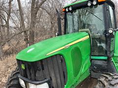 items/f219094e05c4ed11a81c6045bd4b1cce/johndeere7320mfwdtractor_3e19f5e6581340f4a71056745c0f8438.jpg