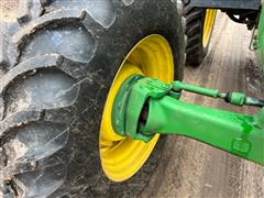 items/f219094e05c4ed11a81c6045bd4b1cce/johndeere7320mfwdtractor_43666a77c5f942978b99fa220df5acc9.jpg