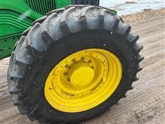 items/f219094e05c4ed11a81c6045bd4b1cce/johndeere7320mfwdtractor_44cbb49952154c1b88a791c4a28e2a66.jpg