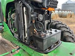 items/f219094e05c4ed11a81c6045bd4b1cce/johndeere7320mfwdtractor_456cd35a1d0f4df7b175552838420ec8.jpg