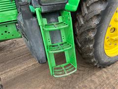 items/f219094e05c4ed11a81c6045bd4b1cce/johndeere7320mfwdtractor_4667404bddbe48cca48b1b5c8090f752.jpg