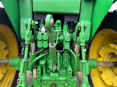 items/f219094e05c4ed11a81c6045bd4b1cce/johndeere7320mfwdtractor_479ed2121906468cbac2ef9afa2da233.jpg