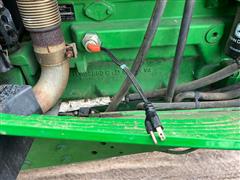 items/f219094e05c4ed11a81c6045bd4b1cce/johndeere7320mfwdtractor_4af2e7f513c4464fa70ca7e941031b3a.jpg