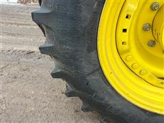 items/f219094e05c4ed11a81c6045bd4b1cce/johndeere7320mfwdtractor_4b48bcbefd314169a7f72f69951892a4.jpg