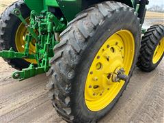 items/f219094e05c4ed11a81c6045bd4b1cce/johndeere7320mfwdtractor_4caf13091b8644b0a0093bbb7bf7ef90.jpg