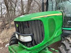 items/f219094e05c4ed11a81c6045bd4b1cce/johndeere7320mfwdtractor_4d8286d5d43f4937a236a48b9d192244.jpg