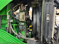 items/f219094e05c4ed11a81c6045bd4b1cce/johndeere7320mfwdtractor_4e60f1020b474280a83d18b494f305f0.jpg