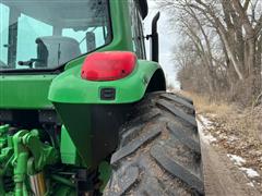 items/f219094e05c4ed11a81c6045bd4b1cce/johndeere7320mfwdtractor_541f5c5017ef45b0916588e4cb85f3d7.jpg