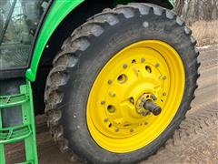 items/f219094e05c4ed11a81c6045bd4b1cce/johndeere7320mfwdtractor_556ec7e06ea445d486376f1bfb94d6ef.jpg