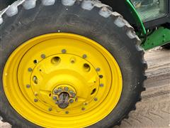 items/f219094e05c4ed11a81c6045bd4b1cce/johndeere7320mfwdtractor_589ada4926094a25a0ab5c6c8d6d15ec.jpg