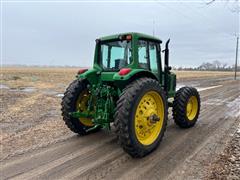 items/f219094e05c4ed11a81c6045bd4b1cce/johndeere7320mfwdtractor_5a852c535a084bfa89449785efca5d9b.jpg