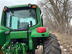 items/f219094e05c4ed11a81c6045bd4b1cce/johndeere7320mfwdtractor_5e16b292cfe44a9db3506cbf94a196e0.jpg