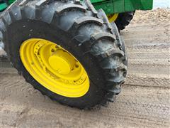 items/f219094e05c4ed11a81c6045bd4b1cce/johndeere7320mfwdtractor_5f33377744784523b2af928f5b7e6468.jpg