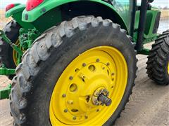 items/f219094e05c4ed11a81c6045bd4b1cce/johndeere7320mfwdtractor_607cd7e0db2f48379c57abc75894c442.jpg