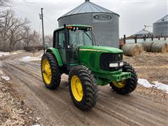 items/f219094e05c4ed11a81c6045bd4b1cce/johndeere7320mfwdtractor_69ce04a5b1534dd9adf6cbb65eff7b31.jpg