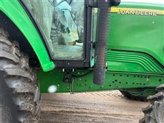 items/f219094e05c4ed11a81c6045bd4b1cce/johndeere7320mfwdtractor_7c41de0751234128bbfac3e01f56e6b4.jpg