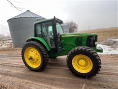 items/f219094e05c4ed11a81c6045bd4b1cce/johndeere7320mfwdtractor_829c230aa1eb4105b50df1cabefe7349.jpg