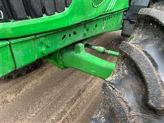 items/f219094e05c4ed11a81c6045bd4b1cce/johndeere7320mfwdtractor_84bc96b6dca34b4489eab6f1970931fe.jpg