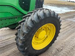 items/f219094e05c4ed11a81c6045bd4b1cce/johndeere7320mfwdtractor_852bf366da7849babe591ff5491c5878.jpg