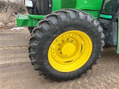 items/f219094e05c4ed11a81c6045bd4b1cce/johndeere7320mfwdtractor_87d1b375ffee44be8aab68af0a337f85.jpg