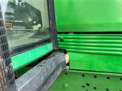 items/f219094e05c4ed11a81c6045bd4b1cce/johndeere7320mfwdtractor_898f40958fe2454e95cdae6f2c7209c5.jpg