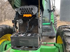 items/f219094e05c4ed11a81c6045bd4b1cce/johndeere7320mfwdtractor_9340aa43d465454f8123230a2d9345ba.jpg