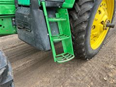 items/f219094e05c4ed11a81c6045bd4b1cce/johndeere7320mfwdtractor_99c5e7b2310341a59d0b289134b55538.jpg