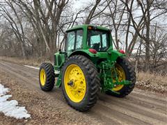 items/f219094e05c4ed11a81c6045bd4b1cce/johndeere7320mfwdtractor_9ecfdc4329e04441b5efa8d861c075f8.jpg