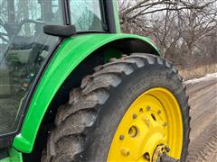 items/f219094e05c4ed11a81c6045bd4b1cce/johndeere7320mfwdtractor_9f523b99766c408490e44960670eb271.jpg