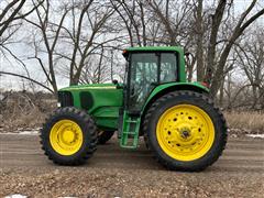 items/f219094e05c4ed11a81c6045bd4b1cce/johndeere7320mfwdtractor_a3dfb0310bf94f409bc3db957c78a74e.jpg