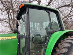 items/f219094e05c4ed11a81c6045bd4b1cce/johndeere7320mfwdtractor_a6484ac35cf24f198288171febd21348.jpg