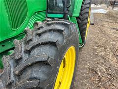 items/f219094e05c4ed11a81c6045bd4b1cce/johndeere7320mfwdtractor_a7b86552644f4635be54717f33c33922.jpg