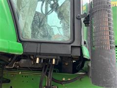 items/f219094e05c4ed11a81c6045bd4b1cce/johndeere7320mfwdtractor_aa81aa1af05b4d95806f3b248ad632f4.jpg