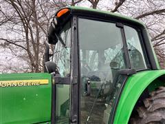 items/f219094e05c4ed11a81c6045bd4b1cce/johndeere7320mfwdtractor_ae4fbc49770440179fb76427b4fd36e6.jpg