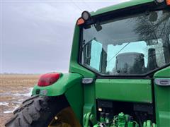 items/f219094e05c4ed11a81c6045bd4b1cce/johndeere7320mfwdtractor_b4f8632202214e3ba450b8684b5e27df.jpg