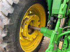 items/f219094e05c4ed11a81c6045bd4b1cce/johndeere7320mfwdtractor_bd2b55ffe3c741929a87eaf5c9d1cbb0.jpg