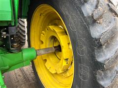 items/f219094e05c4ed11a81c6045bd4b1cce/johndeere7320mfwdtractor_d0a23512fb0e4ecc9d3b56bf3bccbf27.jpg