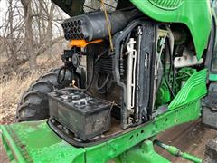 items/f219094e05c4ed11a81c6045bd4b1cce/johndeere7320mfwdtractor_d5a7510dc3f14730892c7233a16d43b1.jpg