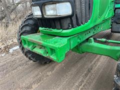 items/f219094e05c4ed11a81c6045bd4b1cce/johndeere7320mfwdtractor_d83804b541ca49b7afe8a788975c9ad5.jpg