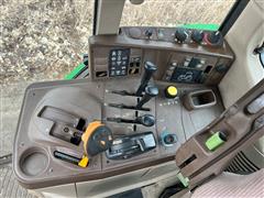 items/f219094e05c4ed11a81c6045bd4b1cce/johndeere7320mfwdtractor_dae4385939374d10ab491b3008c3cd89.jpg