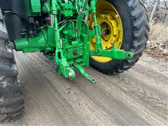 items/f219094e05c4ed11a81c6045bd4b1cce/johndeere7320mfwdtractor_e4a467d941a84ff19a9135d3d27b50d9.jpg