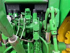 items/f219094e05c4ed11a81c6045bd4b1cce/johndeere7320mfwdtractor_e65a70ca9580493d959c2947397e8d8d.jpg