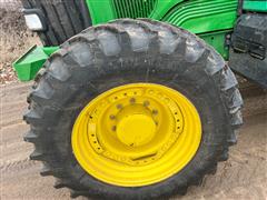 items/f219094e05c4ed11a81c6045bd4b1cce/johndeere7320mfwdtractor_e99546c2e41146f18408c30cb5041197.jpg