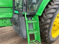 items/f219094e05c4ed11a81c6045bd4b1cce/johndeere7320mfwdtractor_eedeb1ea4d0e419195f35f5b468aec2a.jpg