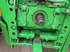 items/f219094e05c4ed11a81c6045bd4b1cce/johndeere7320mfwdtractor_f053147bed8543b89a5ff6c335a5620c.jpg