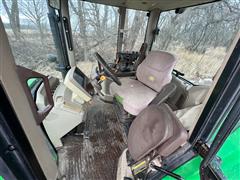 items/f219094e05c4ed11a81c6045bd4b1cce/johndeere7320mfwdtractor_f077718c2ae94ae095662ea8533d4e62.jpg