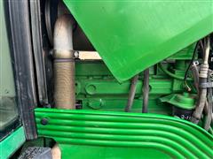 items/f219094e05c4ed11a81c6045bd4b1cce/johndeere7320mfwdtractor_f726cd3fb22b4cf6bd7c98606eb849ce.jpg