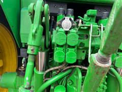 items/f219094e05c4ed11a81c6045bd4b1cce/johndeere7320mfwdtractor_f731dcdeb02e469897d594c99c7093bd.jpg